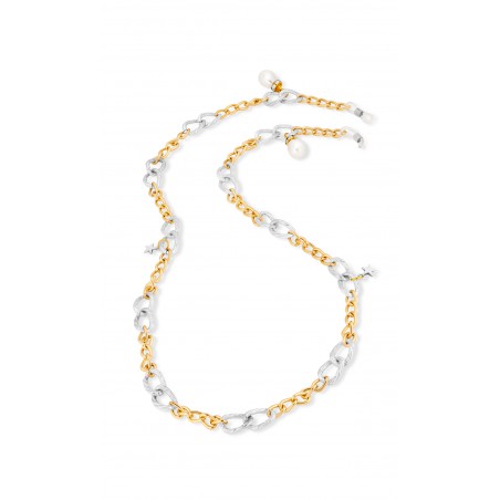 Łańcuszek do okularów