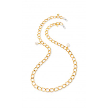 Łańcuszek do okularów