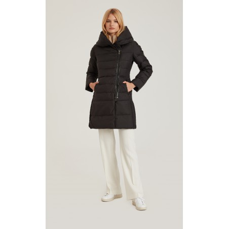 KURTKA ZIMOWA TIFFI DAISY