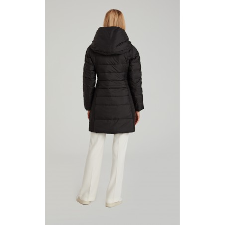 KURTKA ZIMOWA TIFFI DAISY