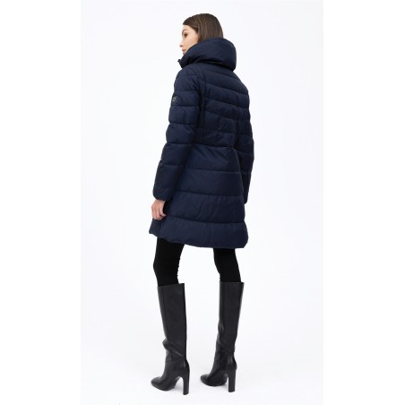 KURTKA ZIMOWA TIFFI ANN