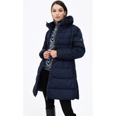 KURTKA ZIMOWA TIFFI ANN