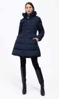 KURTKA ZIMOWA TIFFI ANN