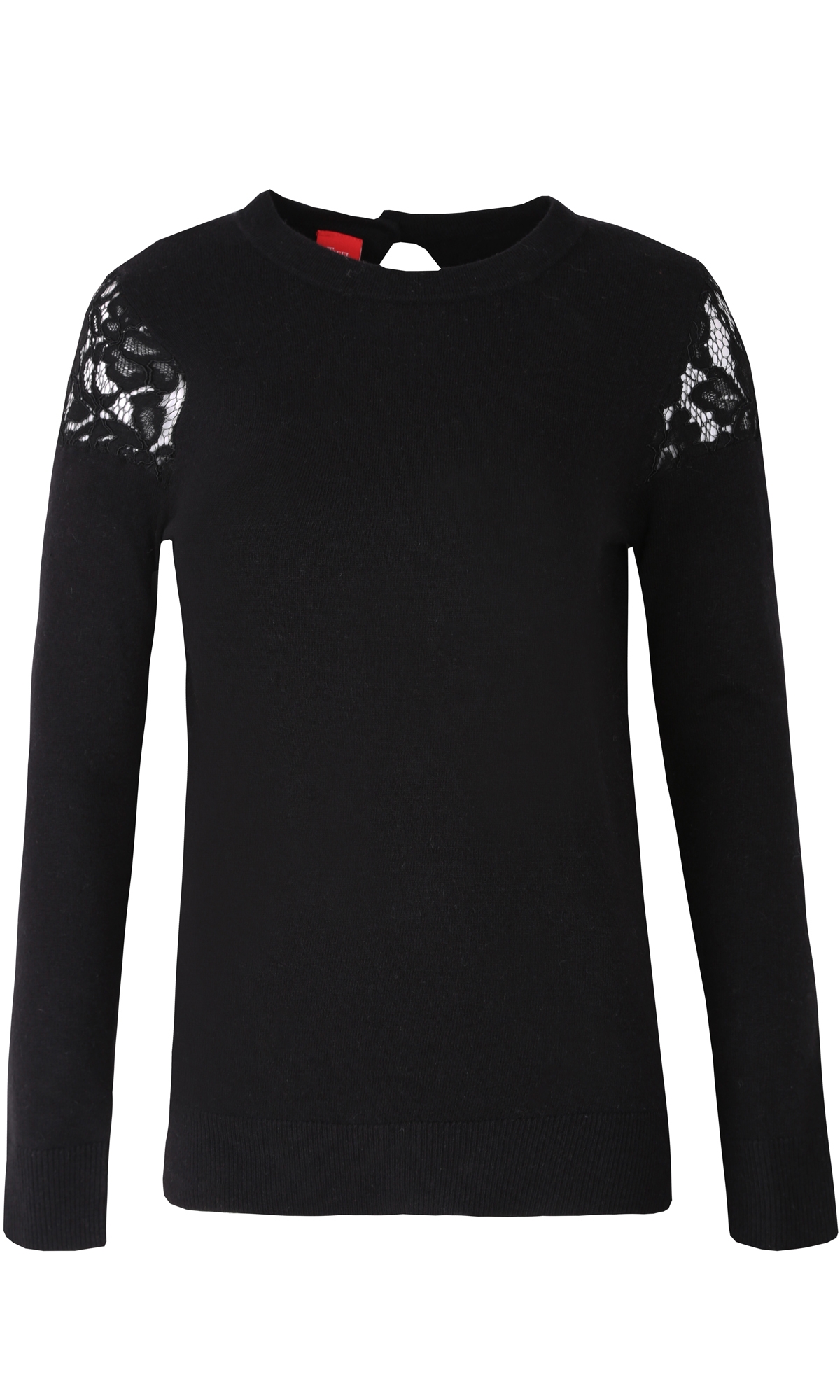 SWETER 446172 SWETER 446172