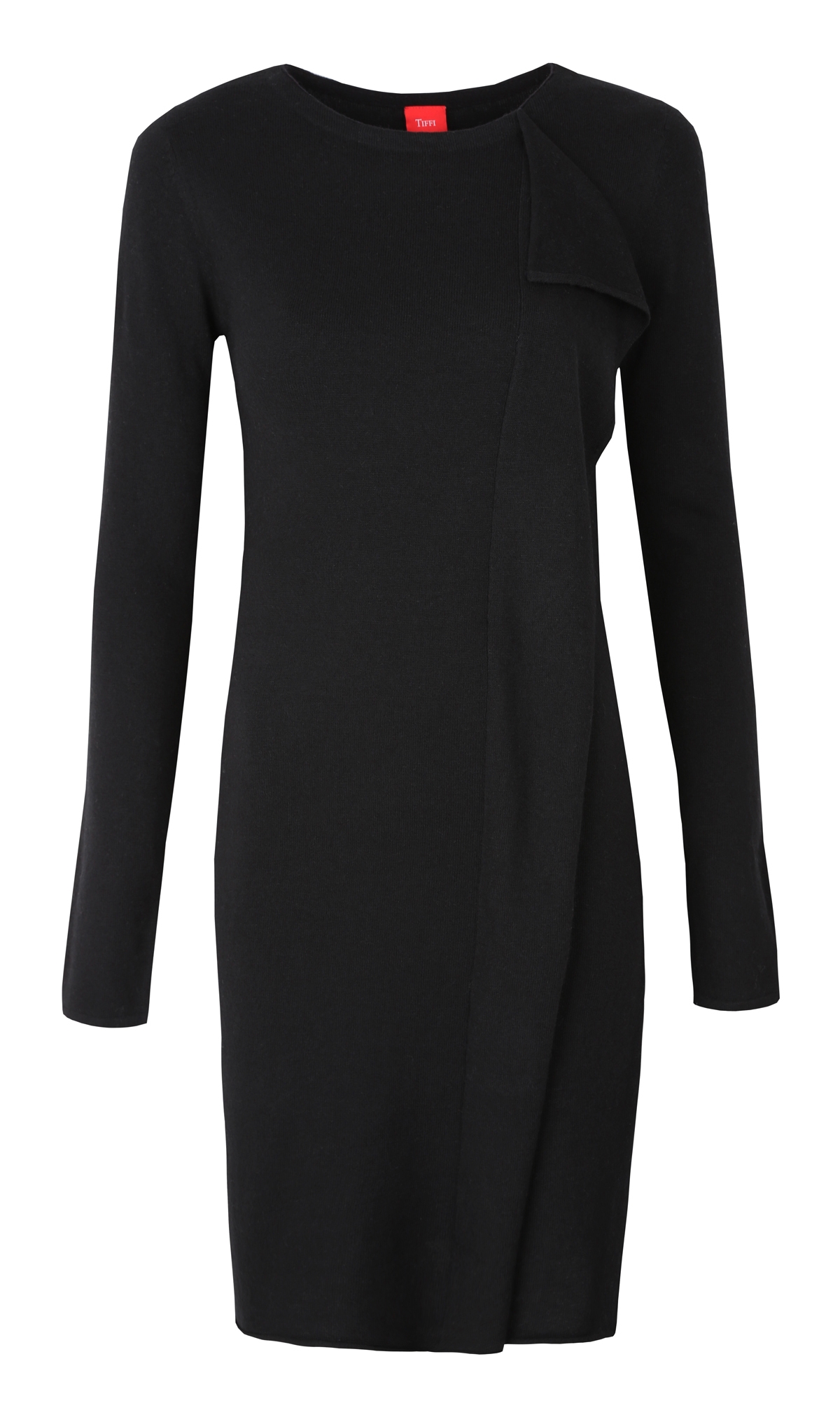 SWETER 449172 SWETER 449172