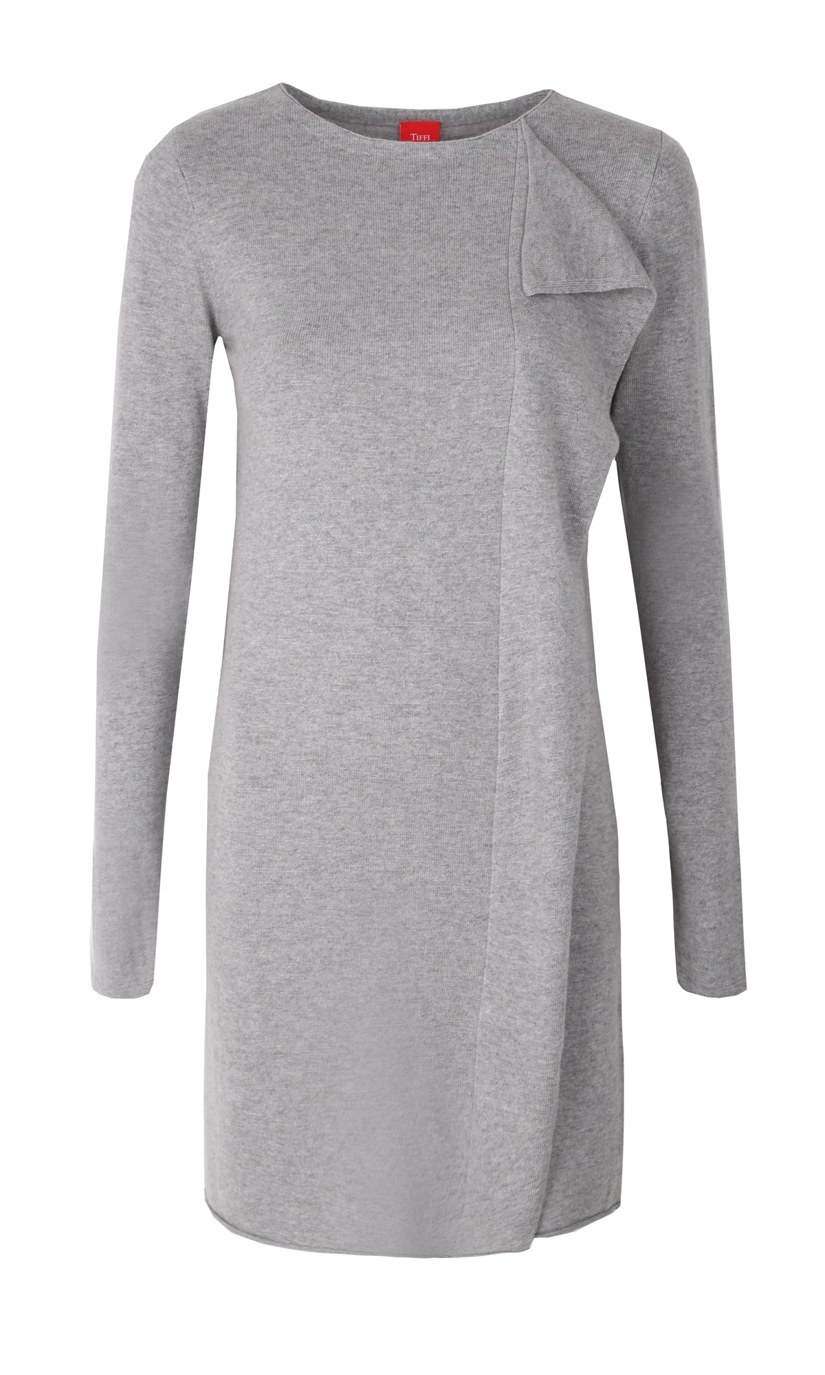 SWETER 449172 SWETER 449172