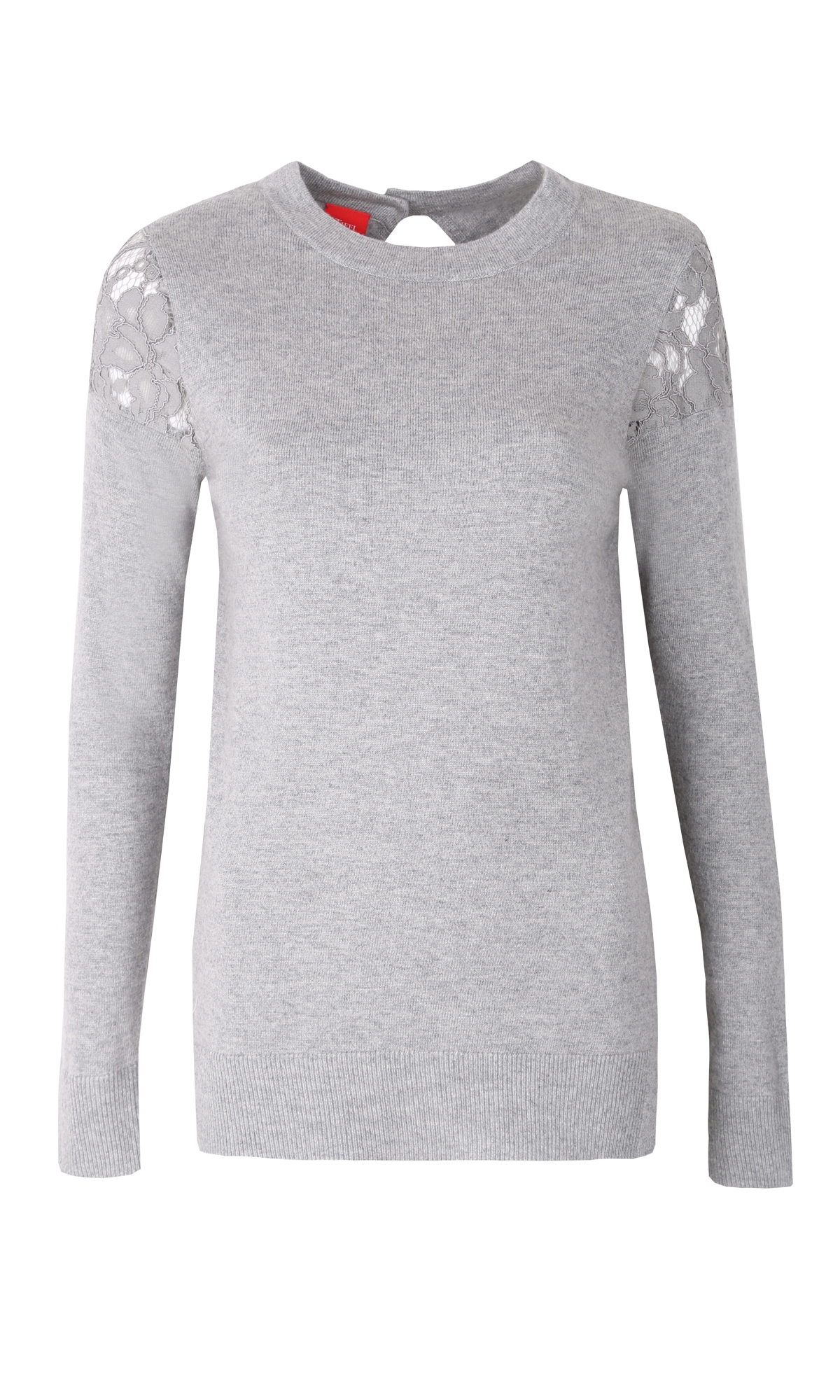SWETER 446172 SWETER 446172