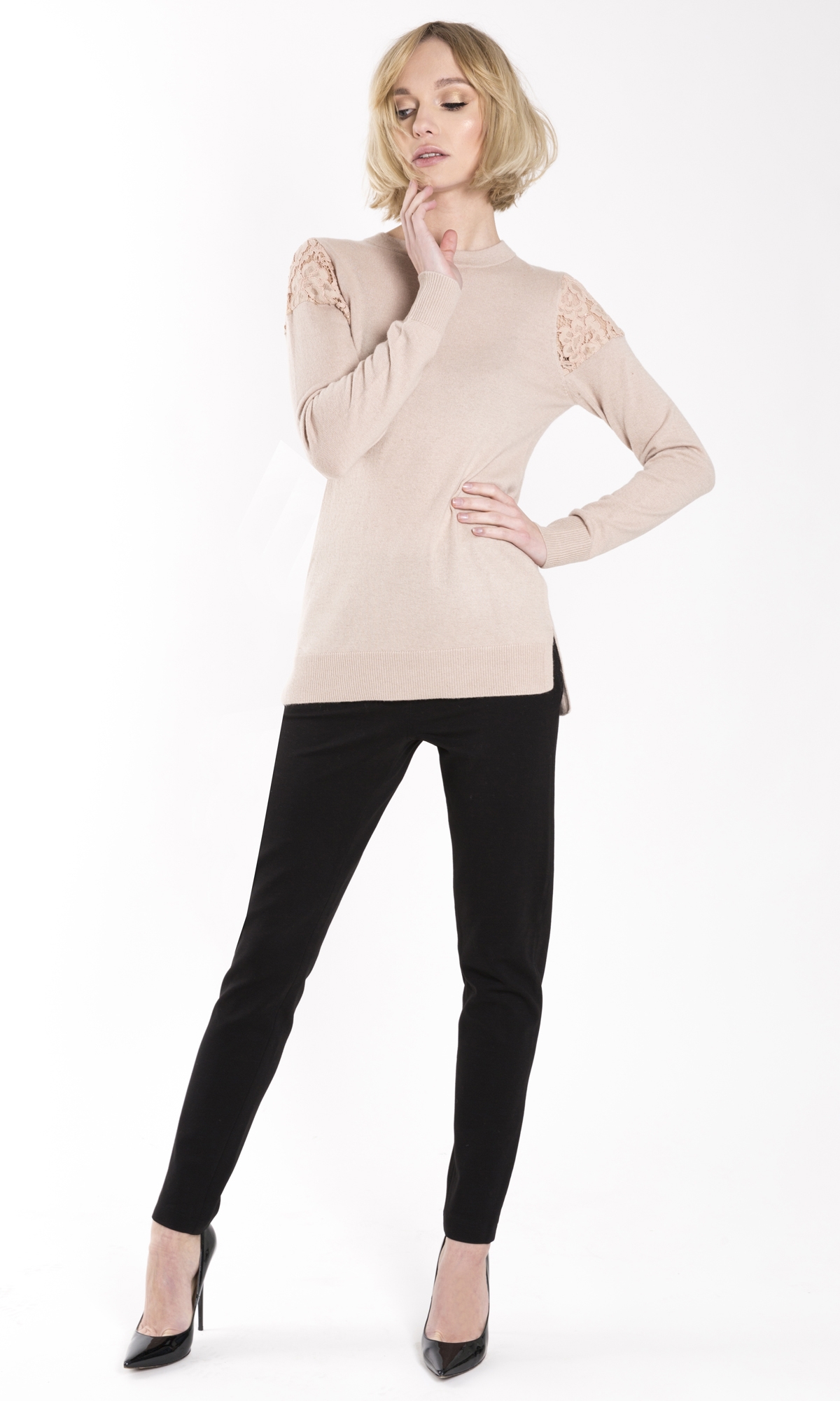 SWETER 446172 SWETER 446172