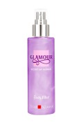 MGIEŁKA DO CIAŁA TIFFI GLAMOUR