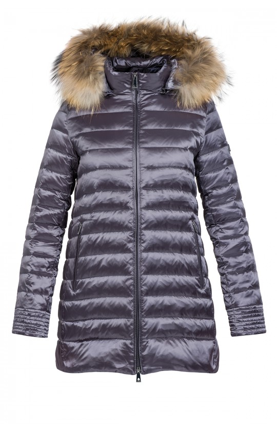 Moncler st discount anton